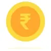 Spin & Win Lucky Bonus welfare icon
