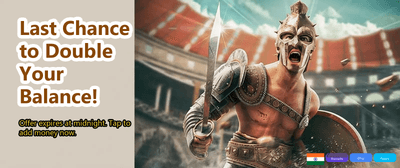 Join India's Best Star Exchange banner