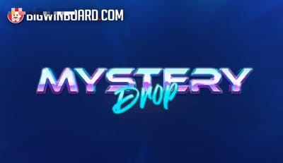 Mystery Drop