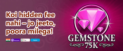 Refer a Friend Bonus promotion banner