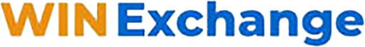 Best Star Exchange Logo